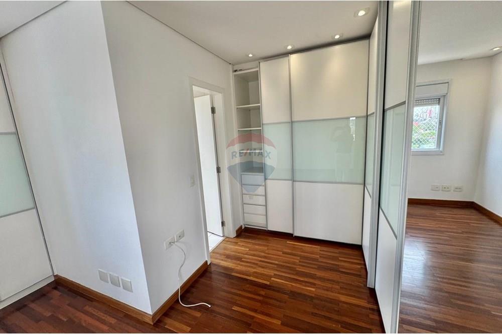 Apartamento - Venda - São Paulo , São Paulo - WhatsApp Image 2025-11-03 at 18.05.25 (9).jpeg - 630251100-83