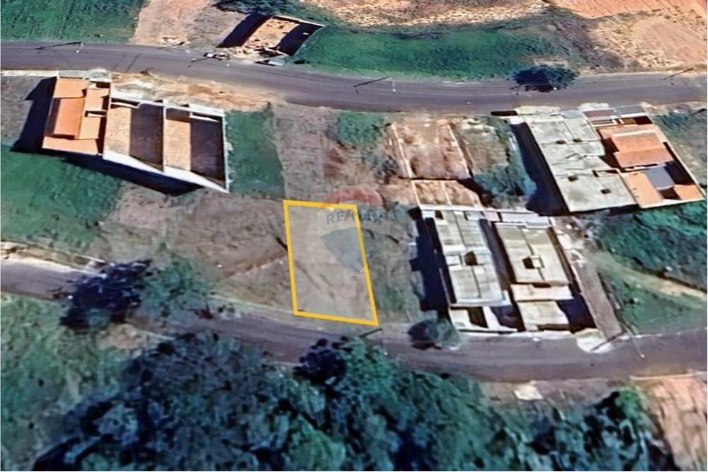 Terreno - Venda - Botucatu , São Paulo - Captura de tela 2025-10-23 161556.jpg - Quintal - 630481103-132