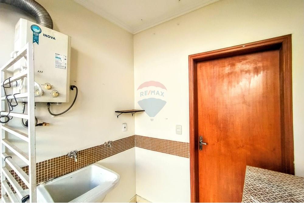 Casa - Alugar - Sorocaba , São Paulo - IMG-20250602-WA0030.jpg - 630601171-30