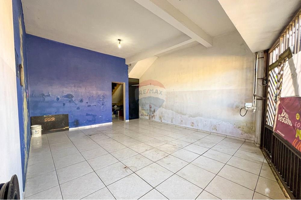 Sobrado - Venda - Mauá , São Paulo - 1.jpg - 631371031-29