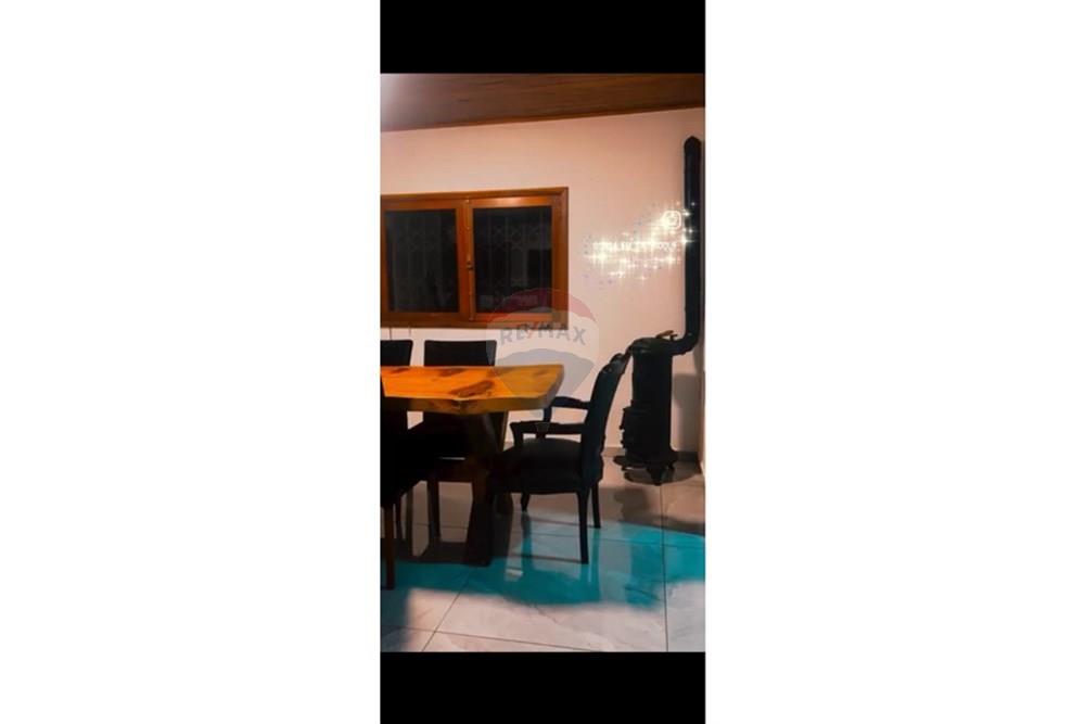 Chácara / Sítio / Fazenda - Venda - São Roque , São Paulo - WhatsApp Image 2026-01-02 at 19.07.31 (1).jpeg - 631601016-45