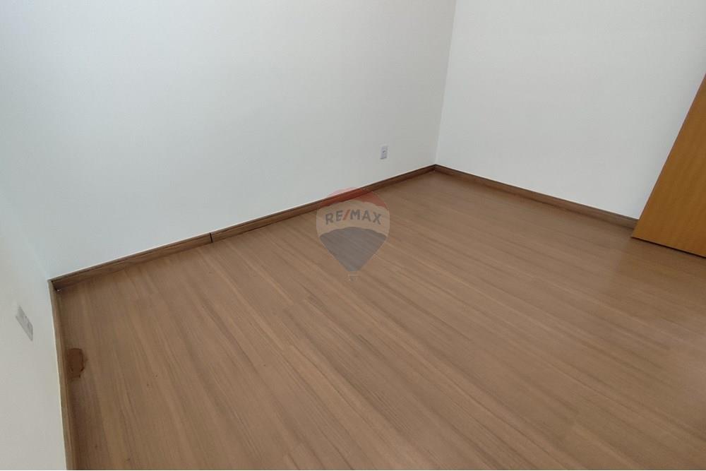 Apartamento - Alugar - Sorocaba , São Paulo - 1762794116118.jpg - 631651012-7