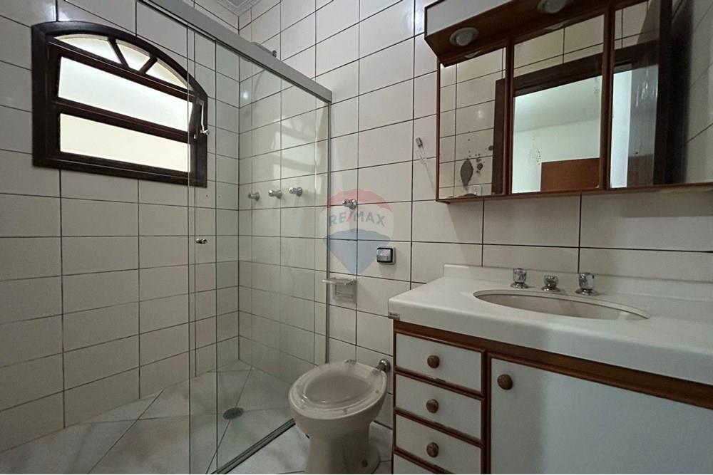 Sobrado - Alugar - Mauá , São Paulo - WhatsApp Image 2025-02-04 at 14.26.06.jpeg - 630751019-588