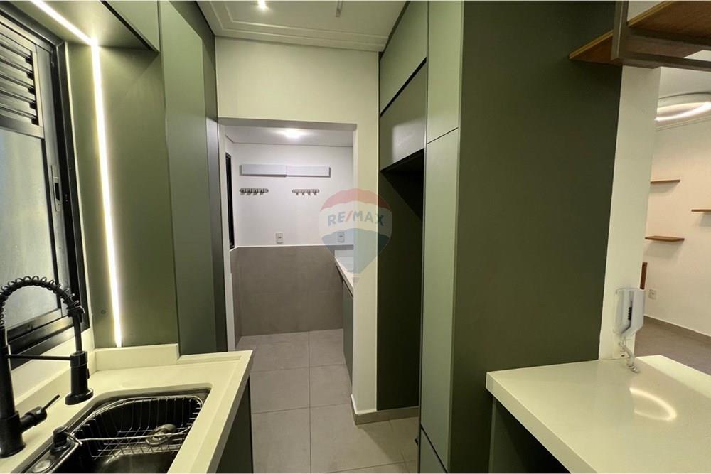 Apartamento - Alugar - Sorocaba , São Paulo - 3a52a949-af52-4840-9525-3330c2b335fc.jpeg - 630601349-1