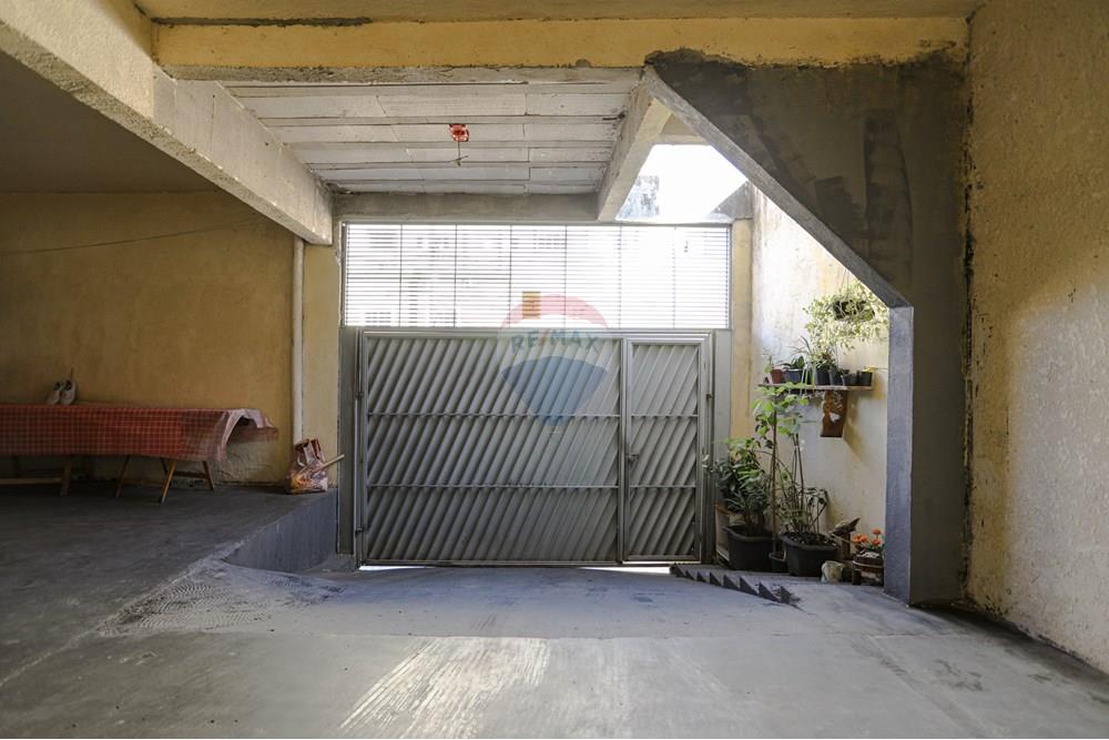 Casa - Venda - Mogi das Cruzes , São Paulo - Rua José Eboli, 108 Centro- Mogi das Cruzes-88.jpg - 630281095-5