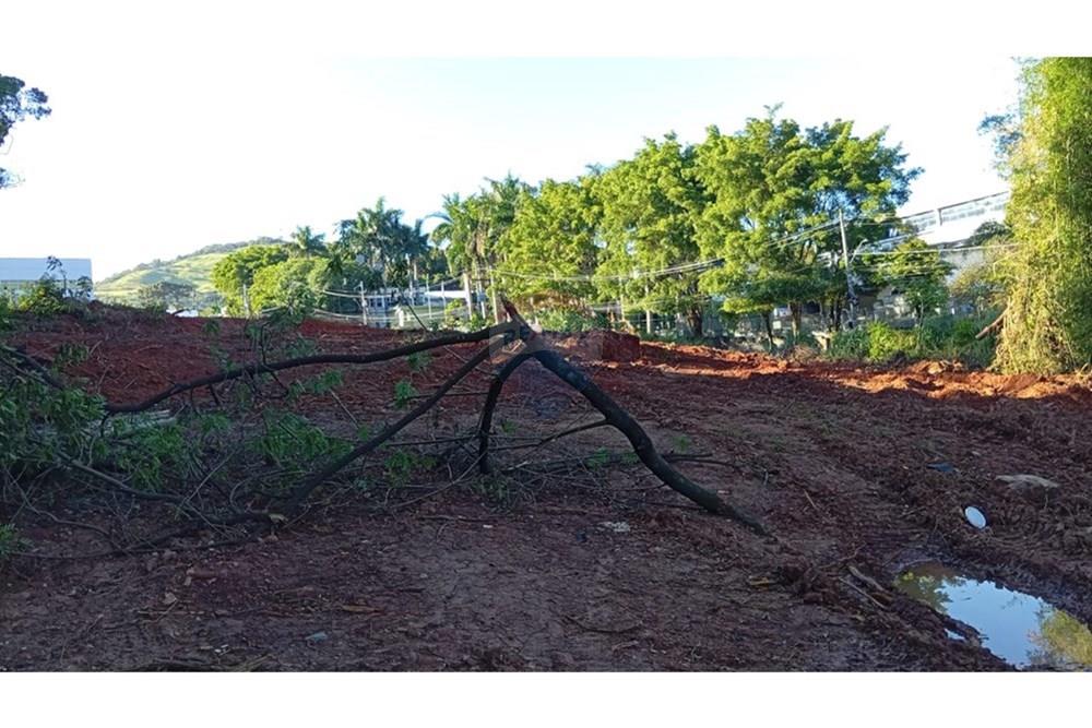 Terreno - Alugar - São Roque , São Paulo - WhatsApp Image 2026-01-10 at 22.47.07 (2).jpeg - 631601017-79