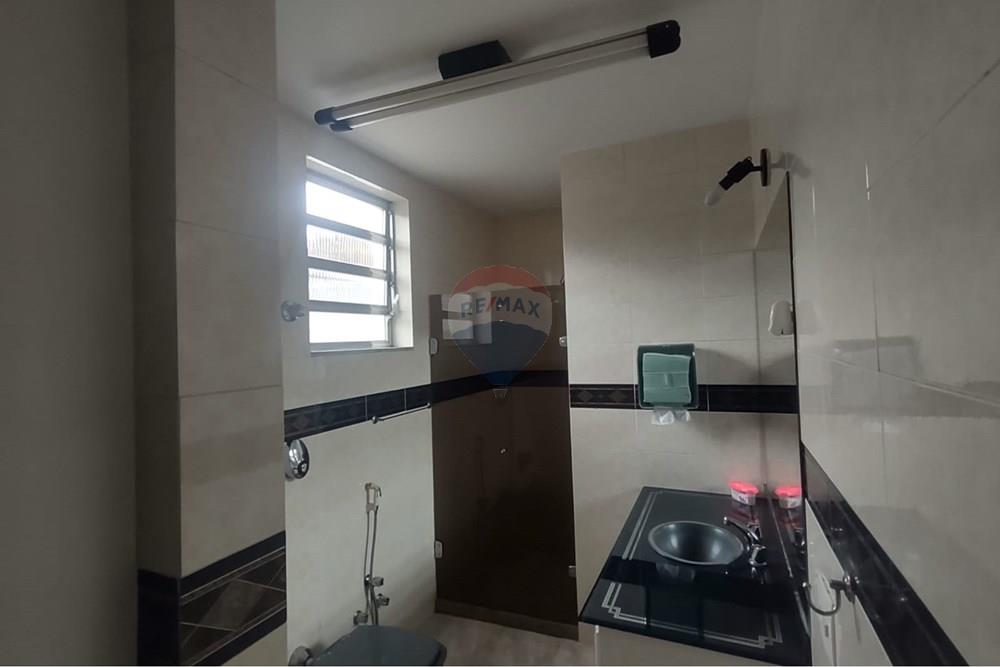 Casa Comercial - Alugar - Petrópolis , Rio de Janeiro - 20.jpg - 631611008-37