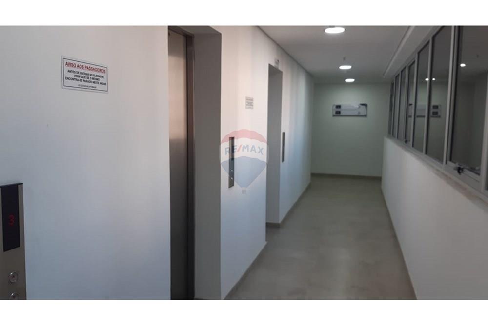 Cj. Comercial/ Sala - Alugar - Santo André , São Paulo - WhatsApp Image 2025-06-18 at 14.41.11 (1).jpeg - 631561003-29
