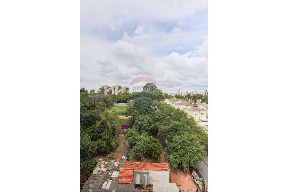 Apartamento - Venda - Sorocaba , São Paulo - IMG_3842.jpg - 630601280-4