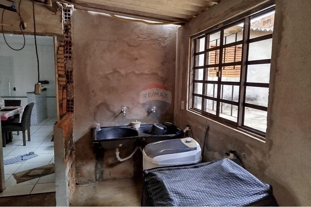 Casa - Venda - Tupã , São Paulo - IMG-20250213-WA0047.jpg - 630151002-136