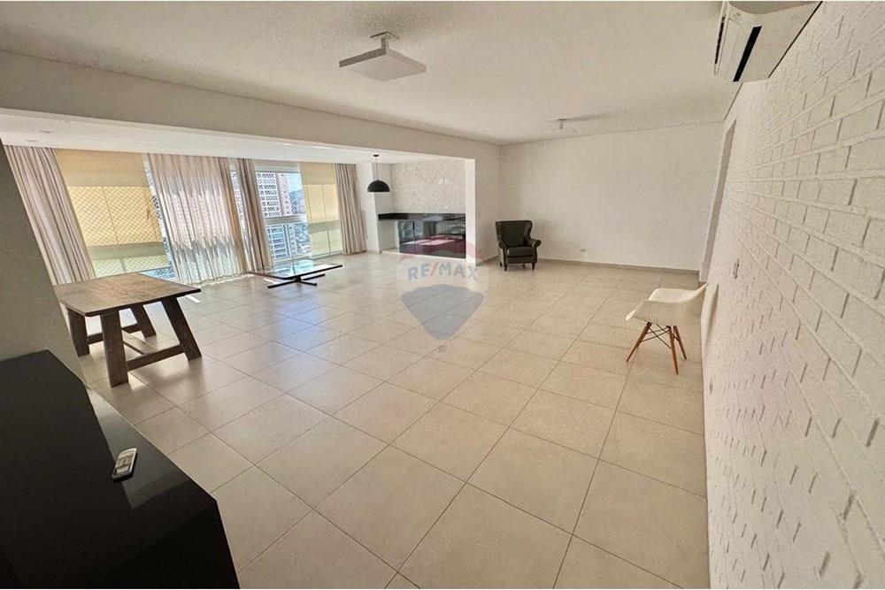 Apartamento - Venda - São Paulo , São Paulo - WhatsApp Image 2025-11-03 at 18.05.26 (3).jpeg - 630251100-83