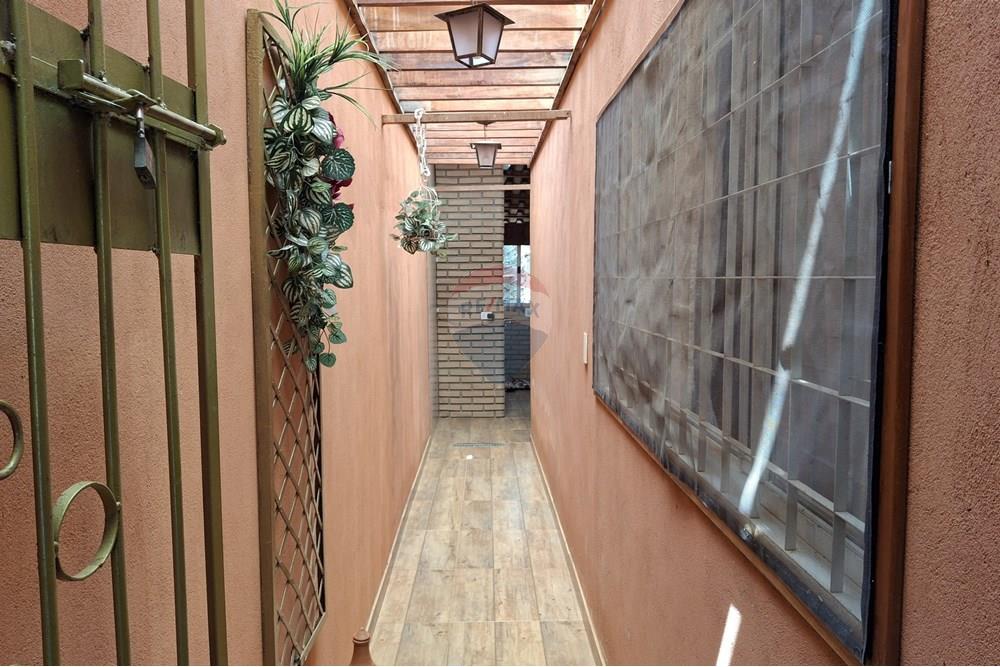 Casa de Campo - Venda - Sabino , São Paulo - 20251002_131958.jpg - 630511002-88