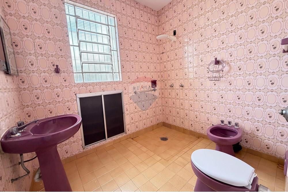 Casa - Alugar - Sorocaba , São Paulo - 33.jpeg - Banheiro - 630601139-59