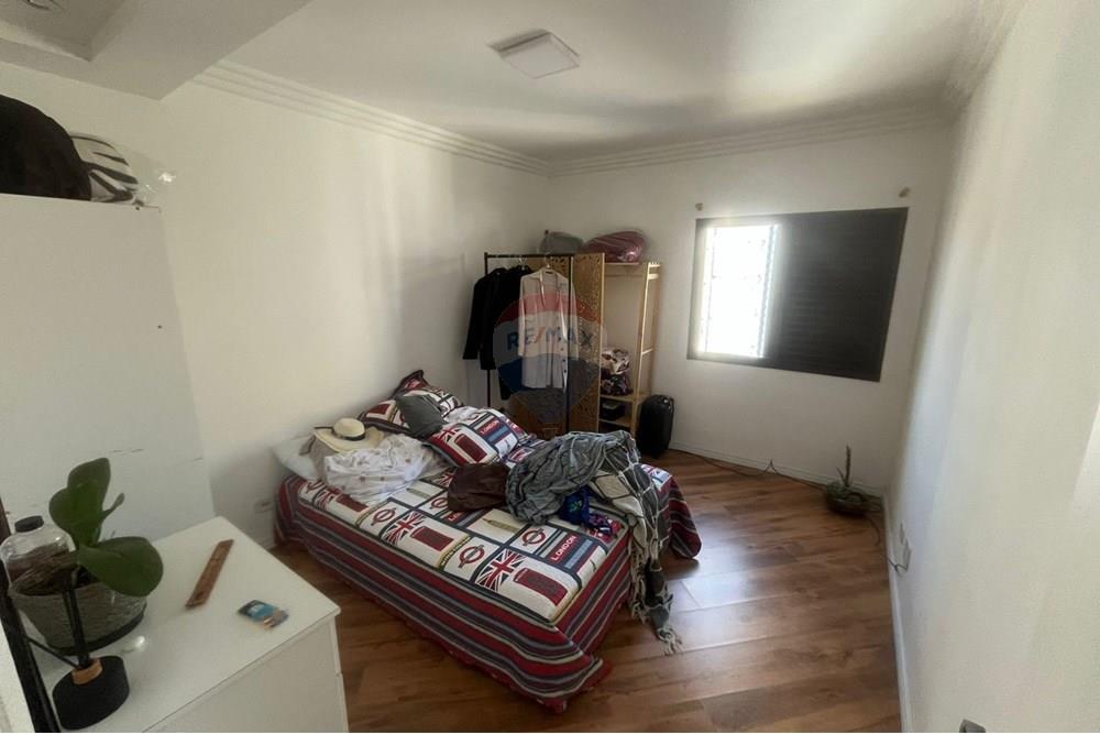 Apartamento - Alugar - Mauá , São Paulo - WhatsApp Image 2025-07-18 at 12.49.11 (2).jpeg - 630751044-293