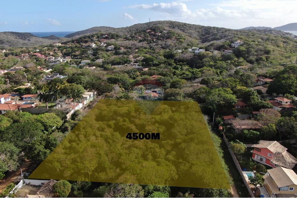 Terreno - Venda - Armação dos Búzios , Rio de Janeiro - DJI_0168.jpg - 630391006-89