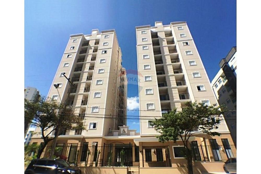 Apartamento - Alugar - Sorocaba , São Paulo - 1.jpg - 630601274-44