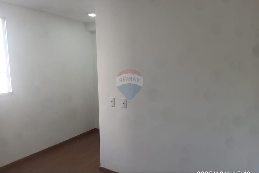 Apartamento - Alugar - Petrópolis , Rio de Janeiro - Imagem do WhatsApp de 2025-12-01 à(s) 17.06.04_bc49d3f9.jpg - 630131022-52