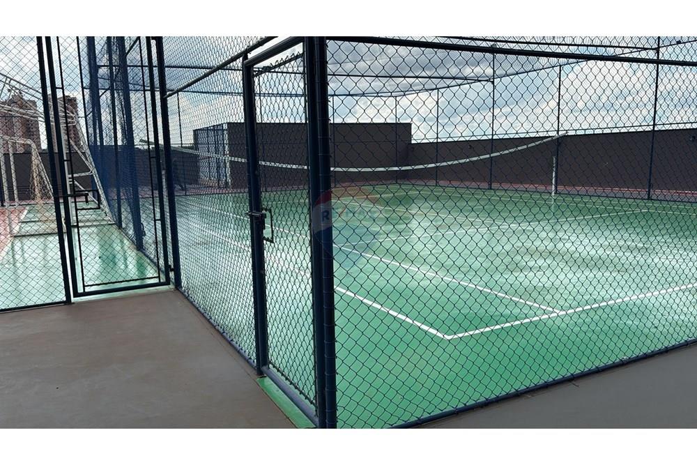 Apartamento - Alugar - Botucatu , São Paulo - WhatsApp Image 2026-02-19 at 14.50.14.jpeg - 630111100-56