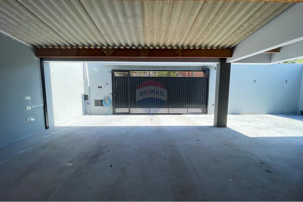 Casa - Venda - Tatuí , São Paulo - 3.jpg - 631081052-6