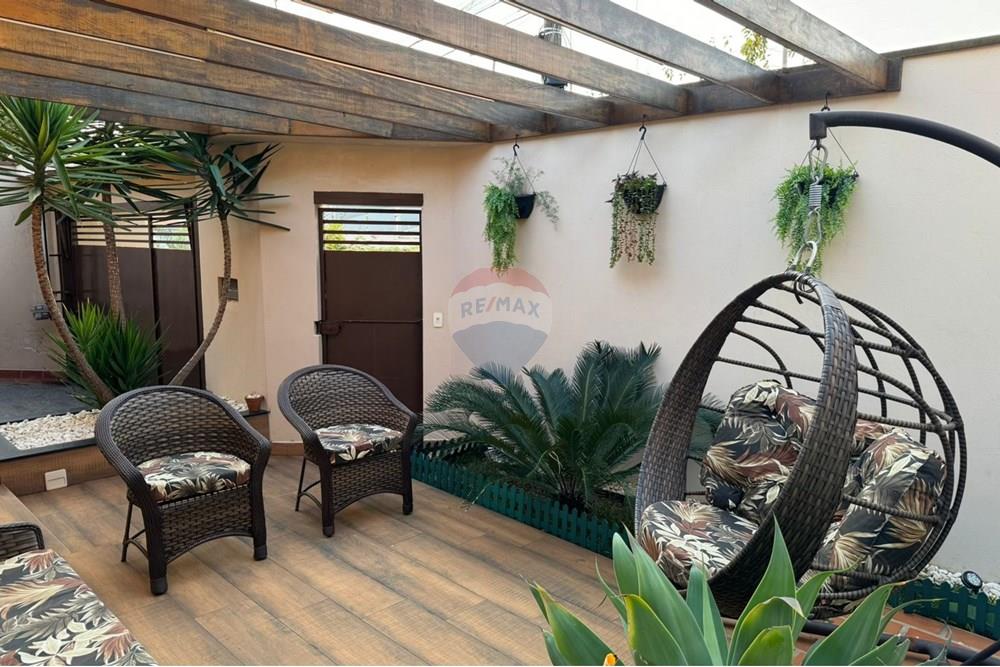 Casa - Alugar - Tatuí , São Paulo - WhatsApp Image 2025-11-11 at 16.55.13 (2).jpeg - 631081052-49