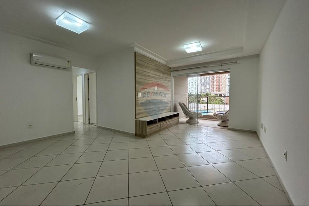 Apartamento - Alugar - Sorocaba , São Paulo - 2.jpg - 630591257-26