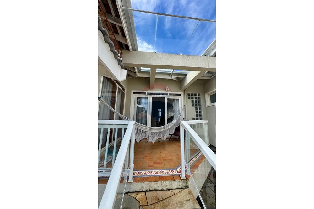 Casa - Alugar - Mogi das Cruzes , São Paulo - A3ACAA1D-4CEA-41D5-9114-0770A78DCA75.jpeg - 631531001-291