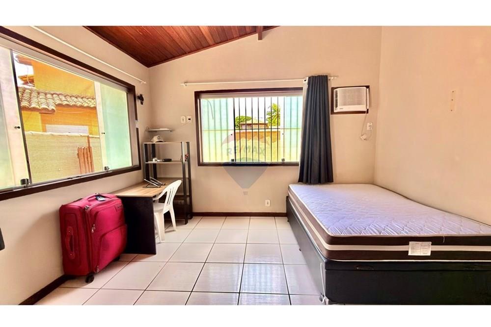 Casa - Venda - Armação dos Búzios , Rio de Janeiro - loft quarto.jpeg - 630391050-28