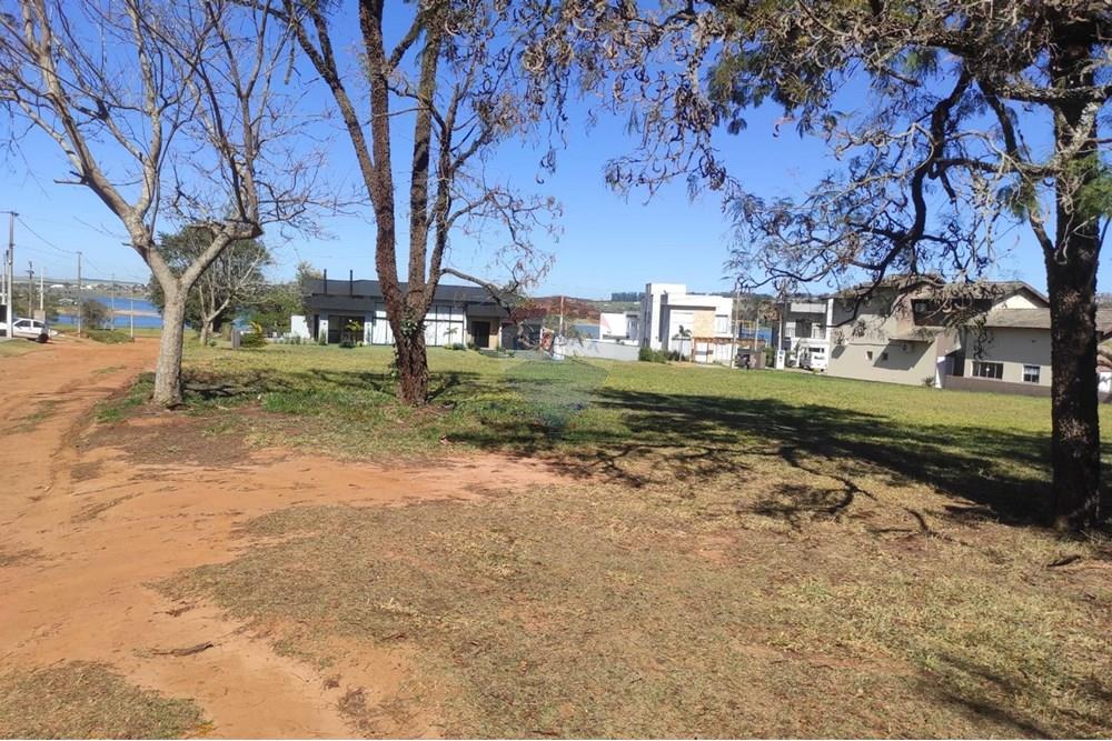 Terreno - Venda - Paranapanema , São Paulo - WhatsApp Image 2025-09-10 at 14.52.04 (1).jpeg - 630481140-2