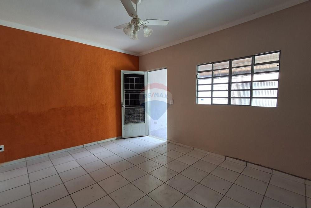 Casa - Venda - Lins , São Paulo - 4.jpg - 630511002-89