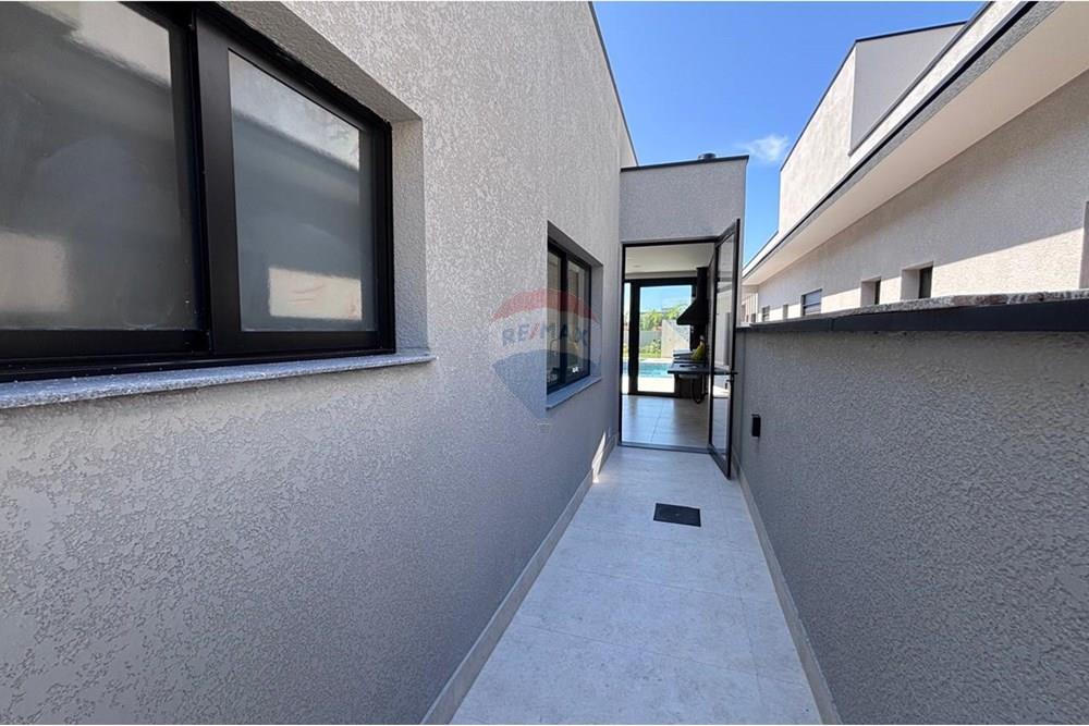 Casa de Condomínio - Venda - Bertioga , São Paulo - PHOTO-2026-01-05-12-51-42(1).jpg - 630751065-2