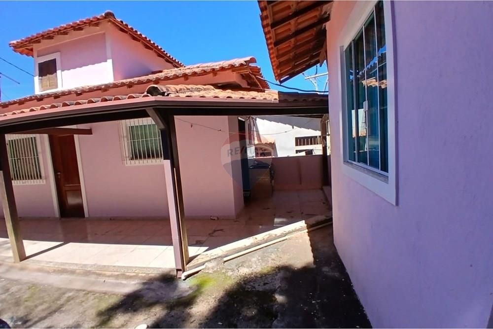 Casa - Venda - Armação dos Búzios , Rio de Janeiro - WhatsApp Image 2026-03-17 at 09.01.52 (3).jpeg - 630391034-39
