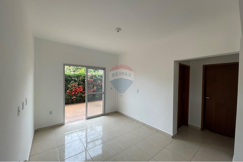 Apartamento - Alugar - Três Lagoas , Mato Grosso do Sul - IMG_7309.jpg - 631201073-11