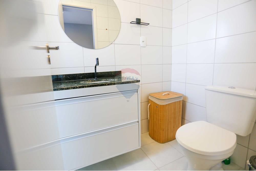 Apartamento - Venda - Sorocaba , São Paulo - _MG_8979.jpg - 630601081-20