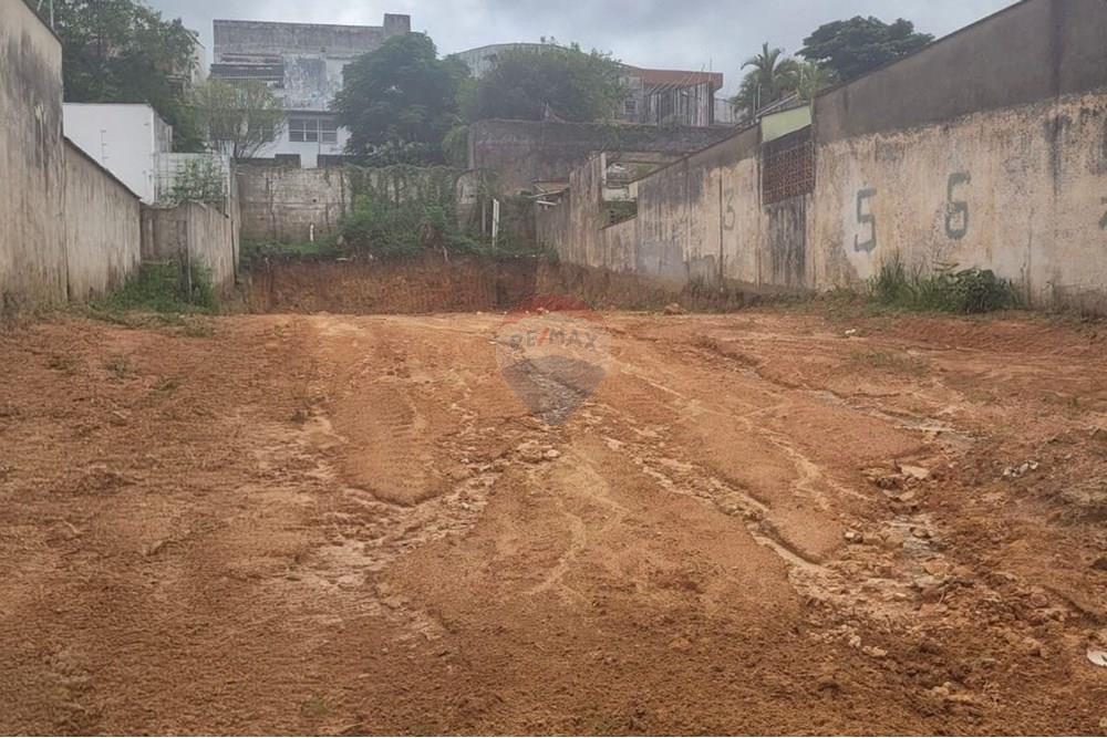 Terreno - Venda - Sorocaba , São Paulo - Imagem do WhatsApp de 2025-10-21 à(s) 19.43.15_dd8651c5.jpg - 631661005-19