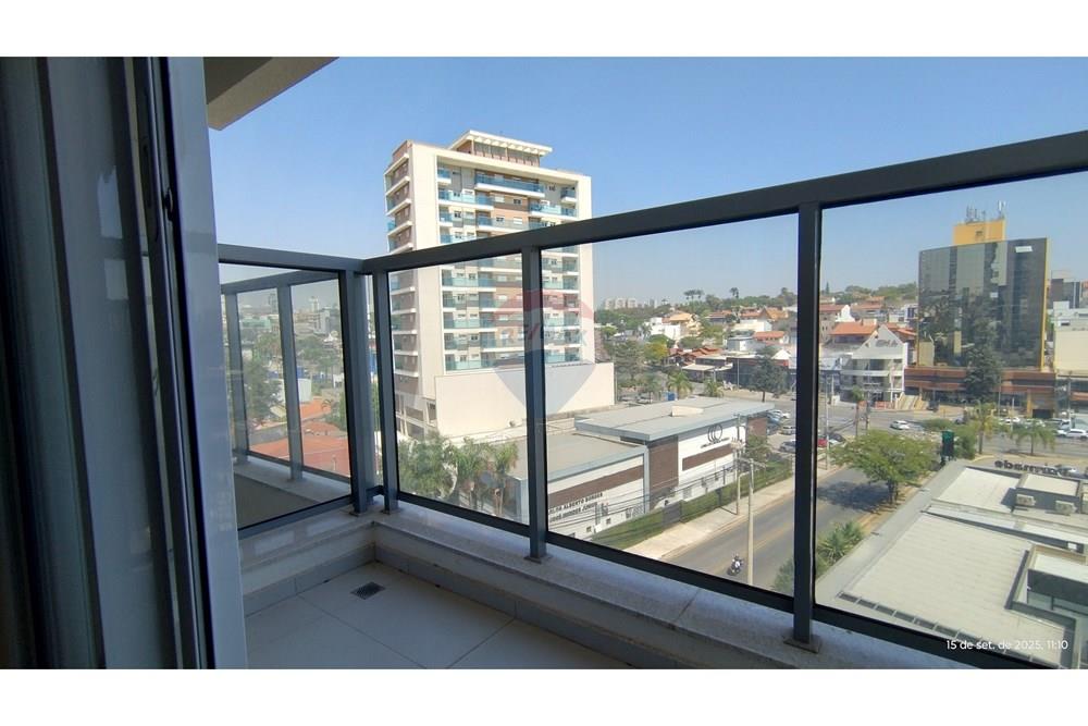 Studio - Venda - Sorocaba , São Paulo - 14.jpg - 631581045-5