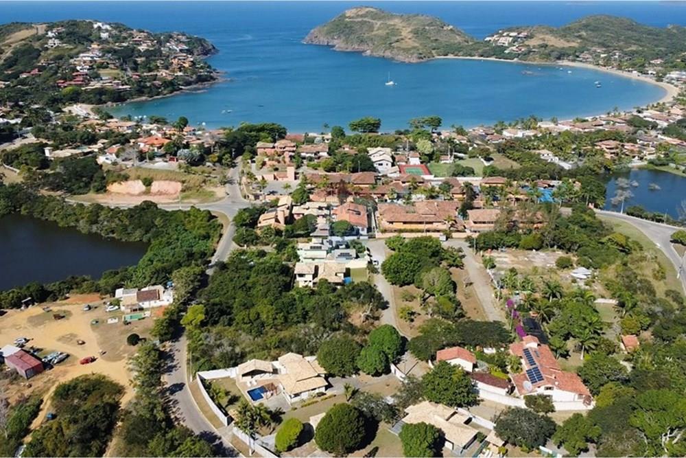 Terreno - Venda - Armação dos Búzios , Rio de Janeiro - IMG_6112.jpg - 630391013-116