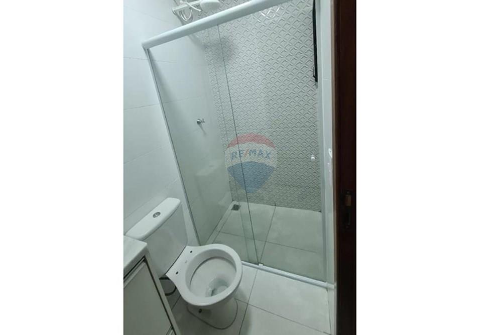 Studio - Venda - Sorocaba , São Paulo - WhatsApp Image 2026-02-10 at 09.18.26 (10).jpeg - 631701005-11