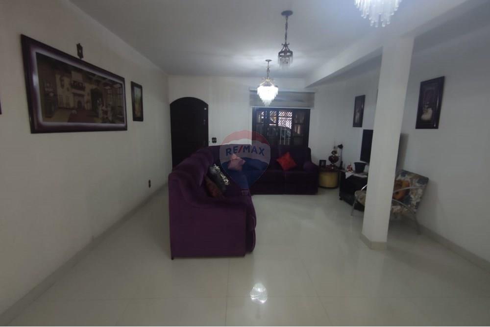 Casa - Venda - São Paulo , São Paulo - Imagem do WhatsApp de 2025-05-30 à(s) 09.19.43_4daecd86.jpg - 630251077-91