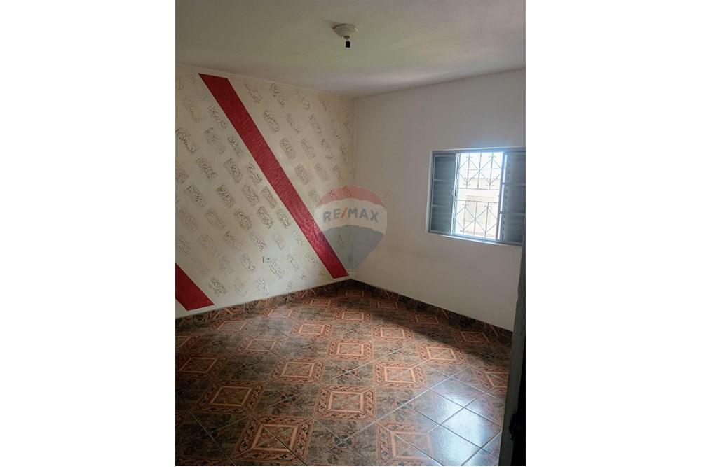 Casa - Alugar - Sorocaba , São Paulo - 239050db-4e41-4b41-9d8b-55b8d5f28435.jpg - 630601320-31