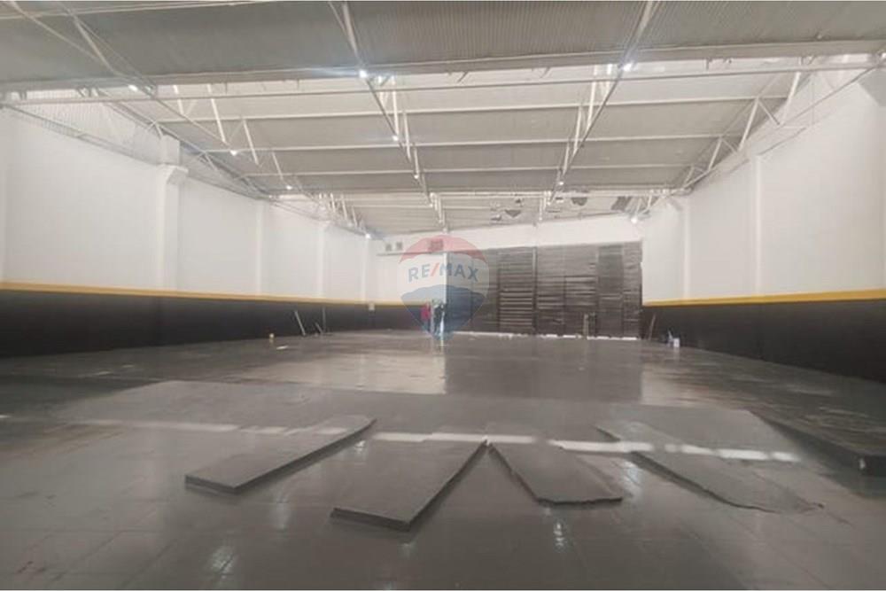 Galpão - Alugar - Diadema , São Paulo - whatsapp-image-2026-01-27-at-10-30-461769783945739.jpeg - 630751057-208