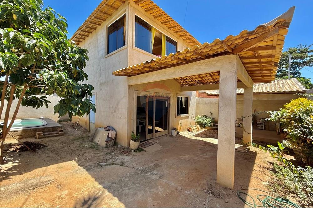 Casa - Venda - Armação dos Búzios , Rio de Janeiro - IMG_0345.jpeg - 630391063-2