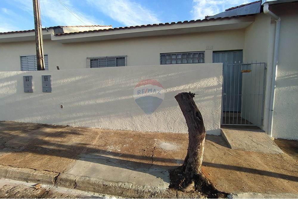 Bostad - Kedjehus - Birigui , Sao Paulo - BR - IMG_20250620_075134.jpg - 630851042-44