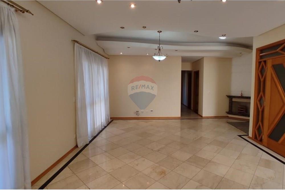 Cobertura - Alugar - São José dos Campos , São Paulo - Vill 10.jpg - 631471007-165