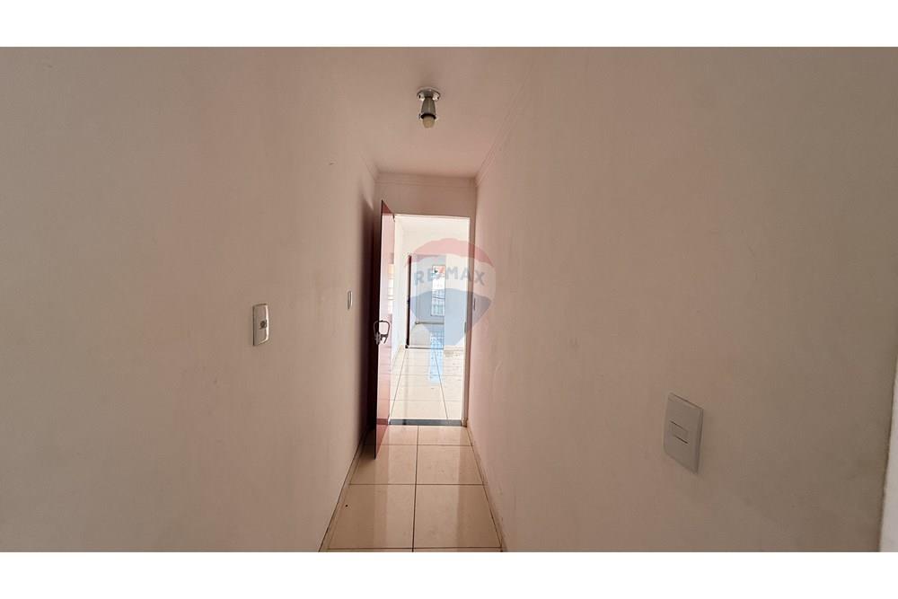 Casa Comercial - Alugar - Sorocaba , São Paulo - IMG_6037.jpg - 630601319-4