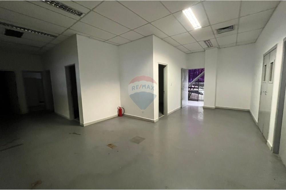 Ponto Comercial/ Loja - Alugar - Diadema , São Paulo - WhatsApp Image 2025-12-02 at 12.26.54 (1).jpeg - 630331106-50