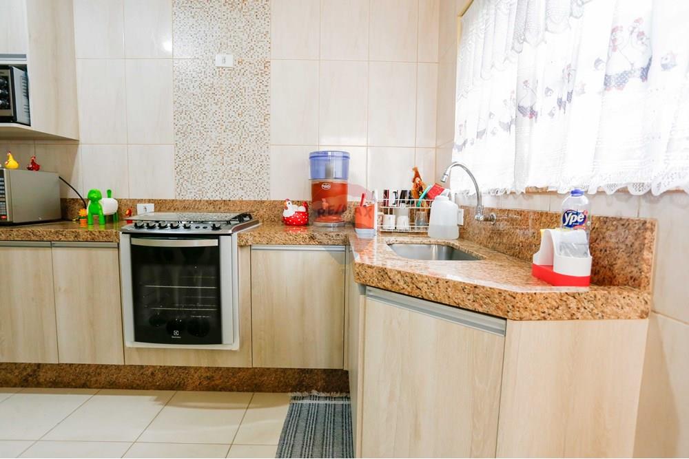 Apartamento - Venda - Sorocaba , São Paulo - _MG_8664.jpg - 630591007-471