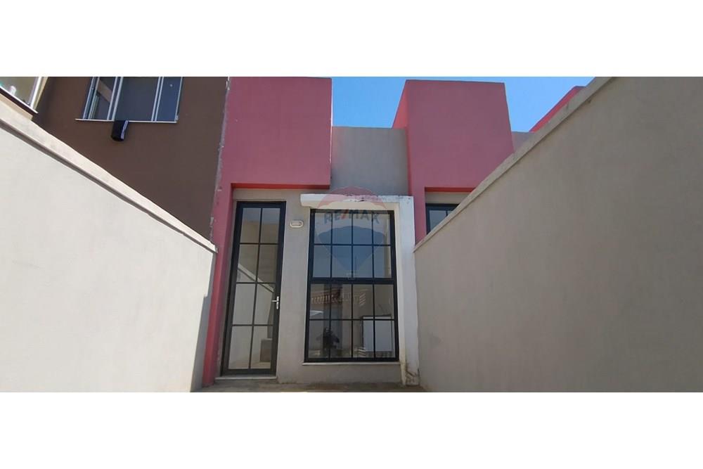 Casa - Alugar - Nova Iguaçu , Rio de Janeiro - WhatsApp Image 2025-12-11 at 20.47.06 (3).jpeg - 630291063-33