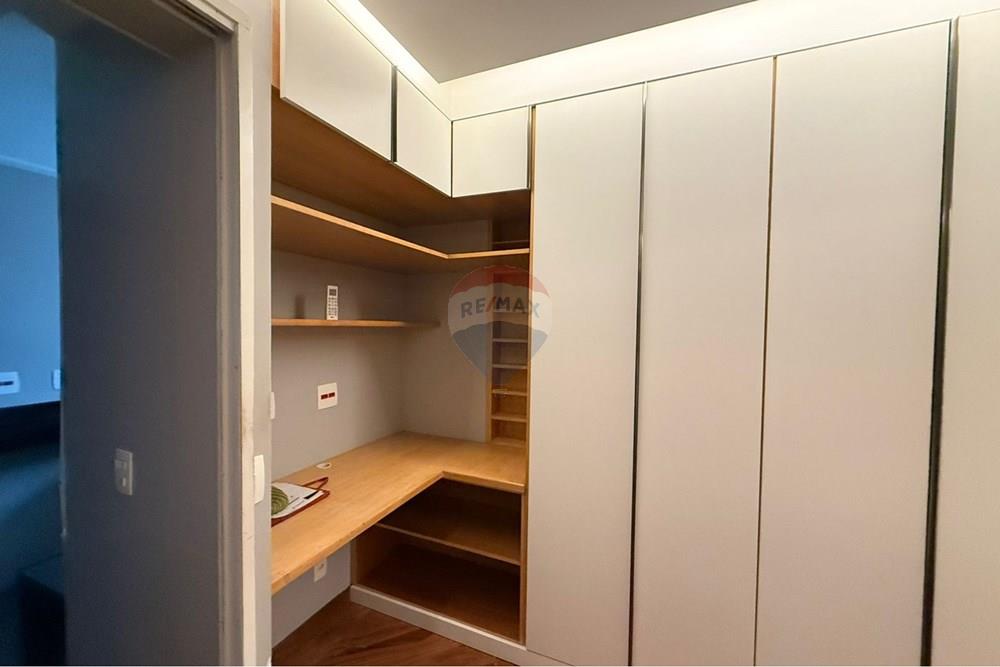 Apartamento - Venda - Guarulhos , São Paulo - WhatsApp Image 2026-02-22 at 13.02.43.jpeg - 630251067-230