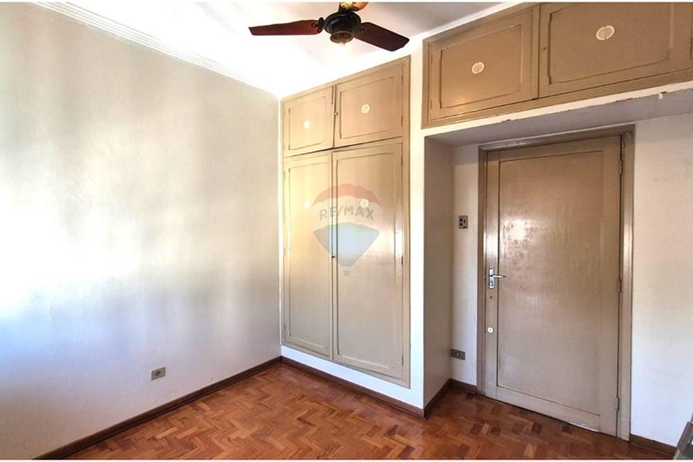 Apartamento - Venda - São José do Rio Preto , São Paulo - 08 quarto 1b.jpeg - 630401013-127