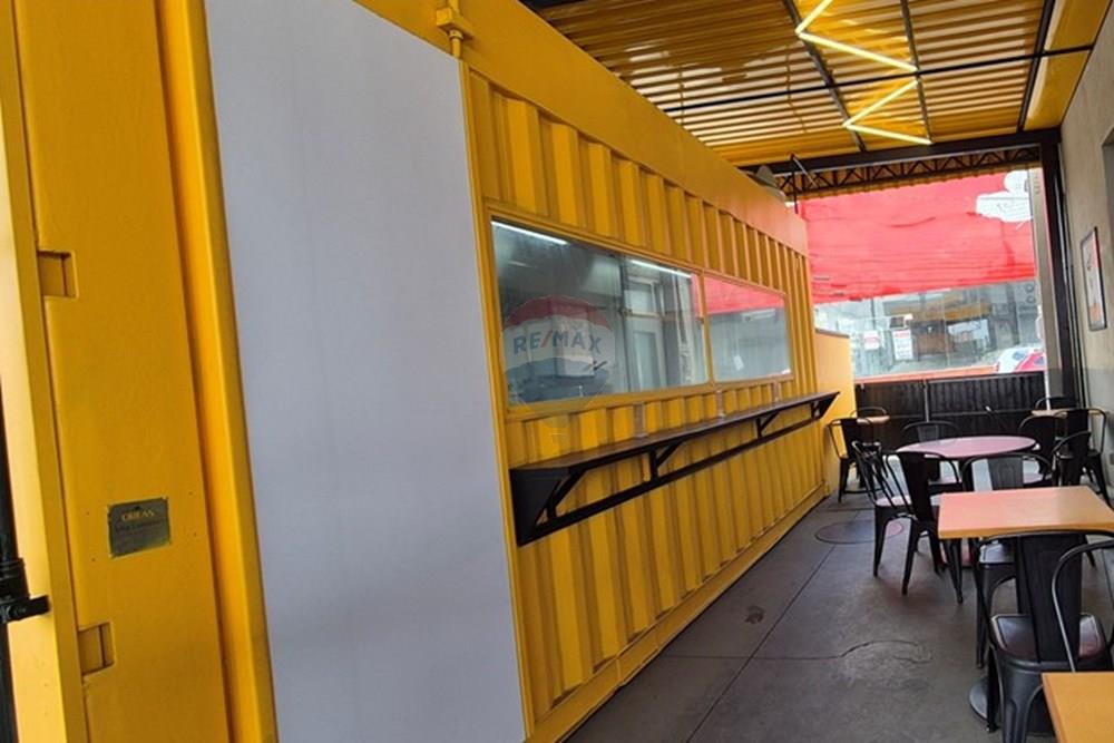 Outros - Venda - Mogi das Cruzes , São Paulo - 20250724_115604.jpg - 630281074-47